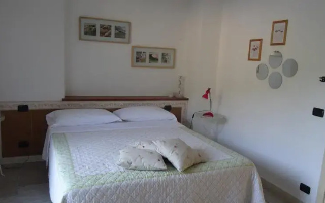 Relais VerdeBlu