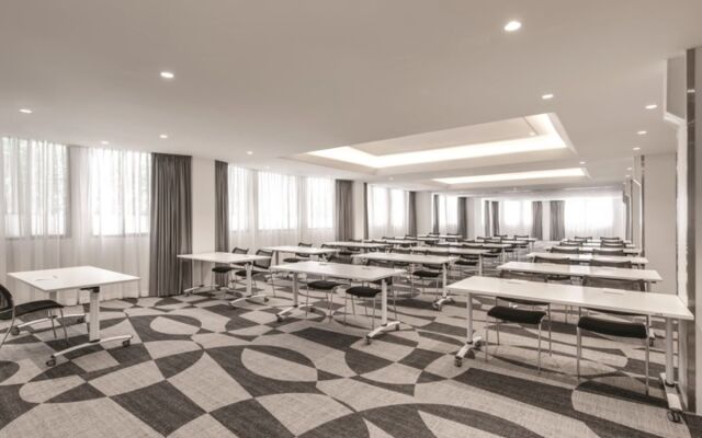 Vibe Hotel Sydney