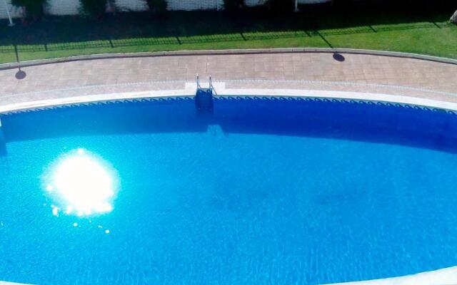 Acv-marina trébol III-2 línea planta 1 norte