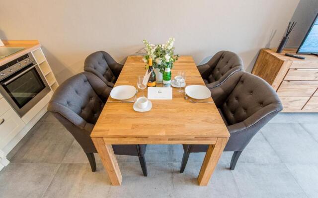 Haus Deckerstra_e 19_21_ Whg_ 18