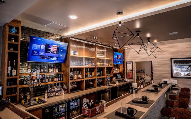 Hotel Indigo Harrisburg - Hershey by IHG