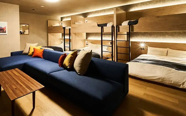 Rakuten STAY VILLA Awaji