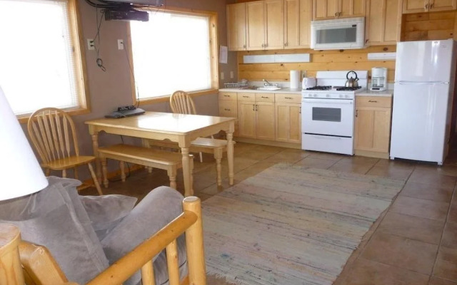 Canyonlands Vacation Homes Blanding