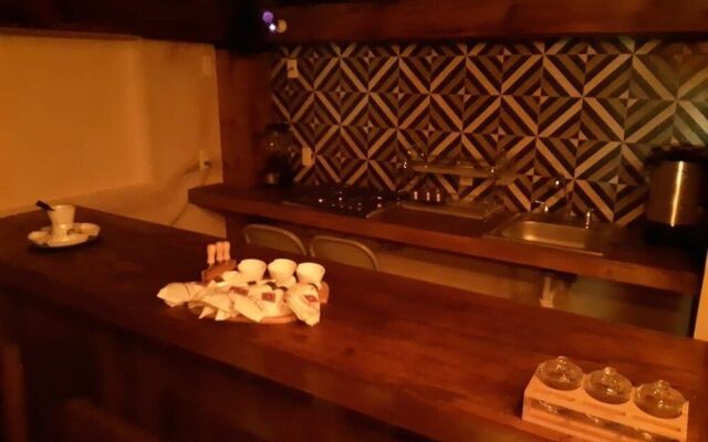 Aveoli Hotel Boutique