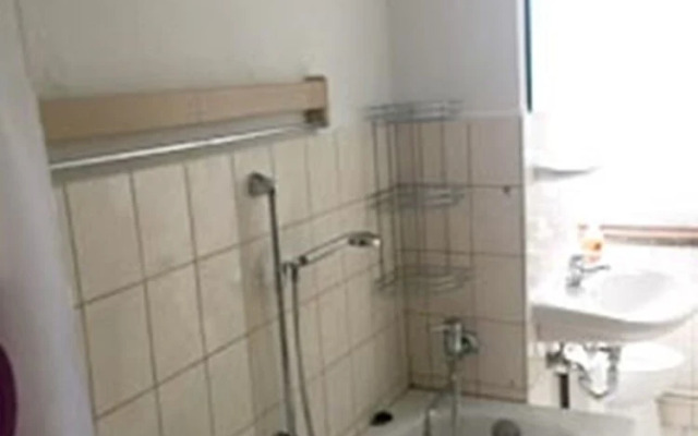 Monteurwohnungen Netzel