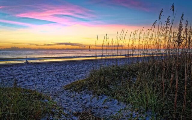 Xanadu Hilton Head Island