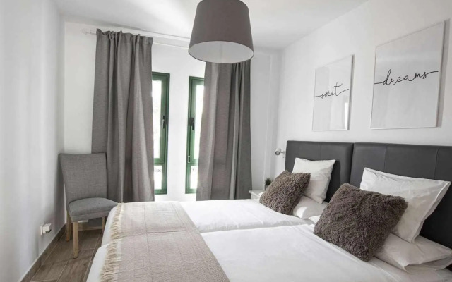 Holyhome premium 101