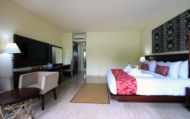 Byasa Ubud