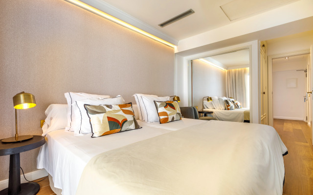 Hoposa Hotel Daina - Adults Only