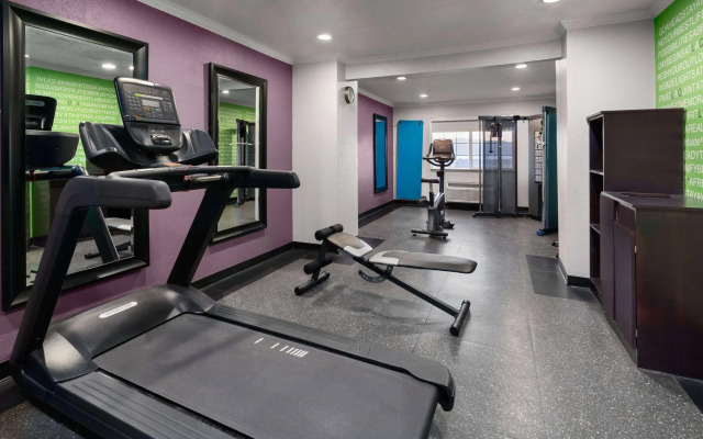 La Quinta Inn & Suites by Wyndham North Orem