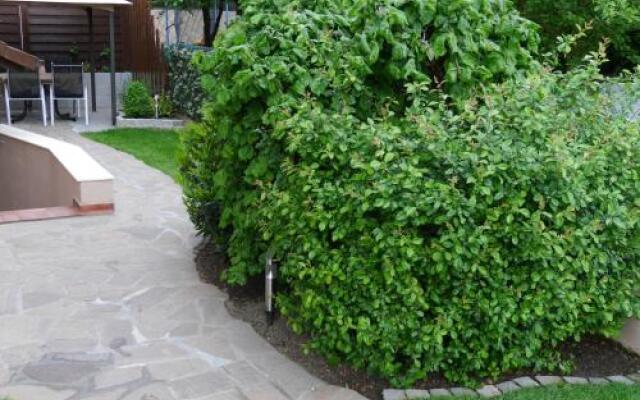 Apartments Im Regnitztal