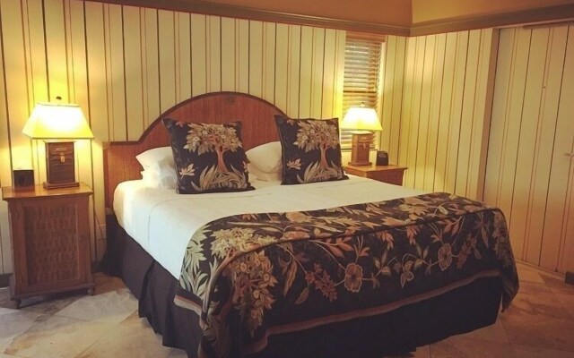 Sundy House - Delray Beach