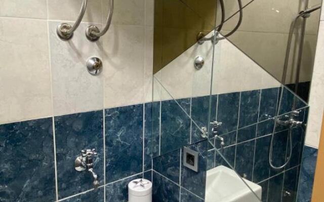 Apartman Ksenija