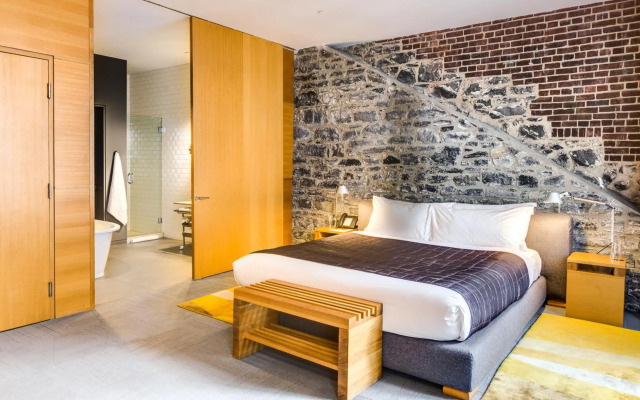 Hotel Gault