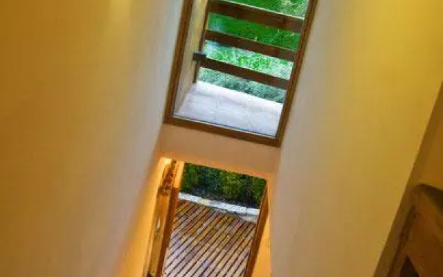 Manke Apart & Suites
