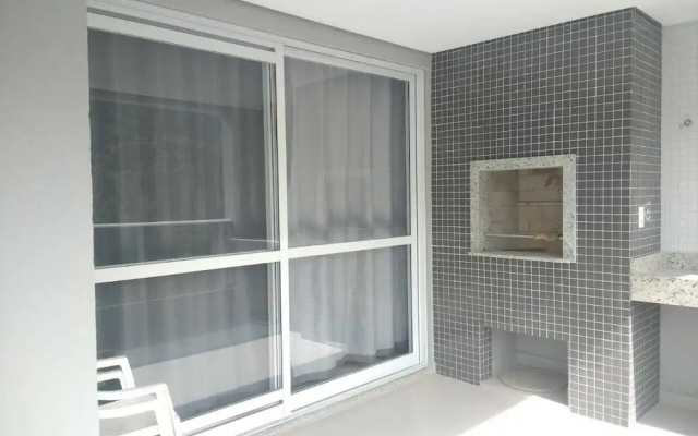 Apartment - 200