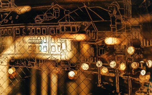 OMO5 Kumamoto by Hoshino Resorts