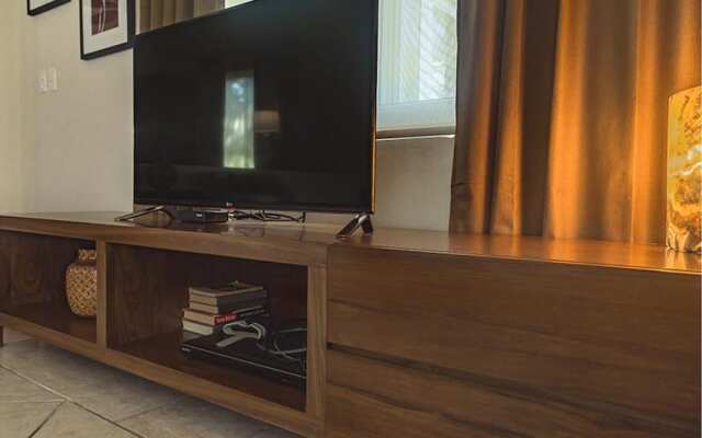 Caribe DOS Villa by ChezPlaya