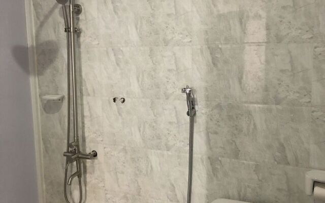 S79 Anh Duc Hotel 2