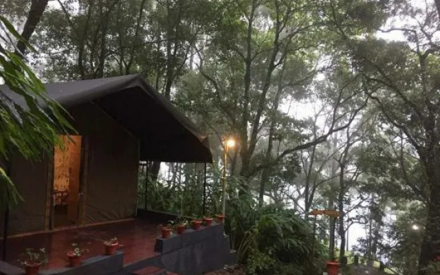 Great Escapes Resorts