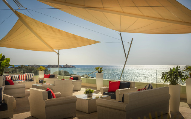 President Hotel, Valamar Collection