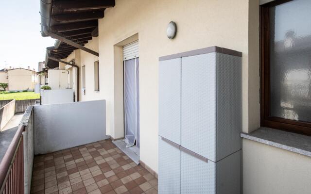 Italianway - Molin Nuovo 11