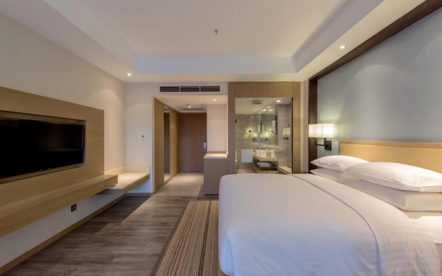 Courtyard by Marriott Siem Reap Resort