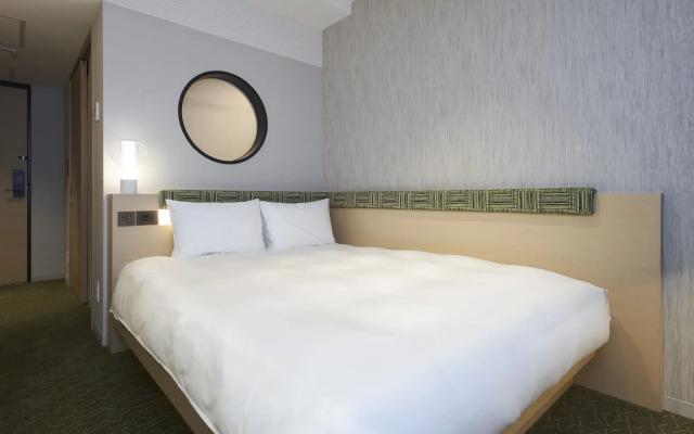 1899 Hotel