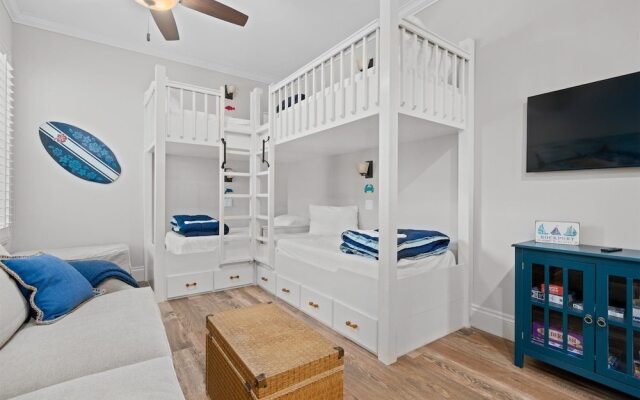 Changes in Attitudes