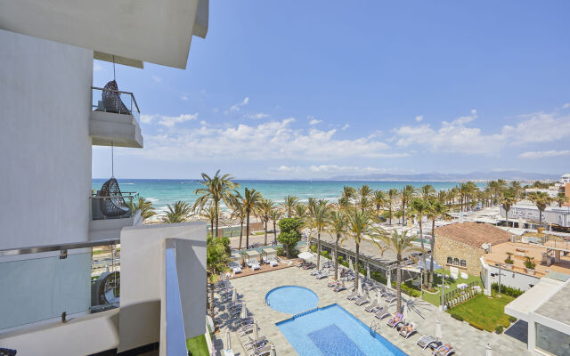 Hotel Playa Golf - Adults Only +16