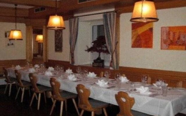 Hotel Vinothek Schwarzer Adler