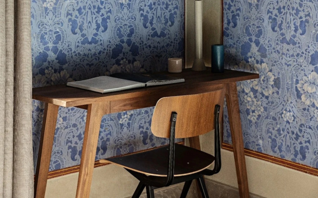 Pieve Aldina - Fontenille Collection