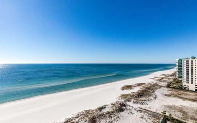 Phoenix X 1405 by Meyer Vacation Rentals