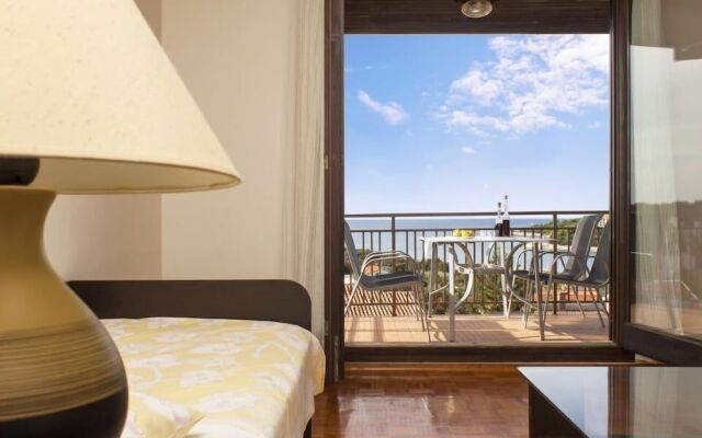 Apartments Eddi 66