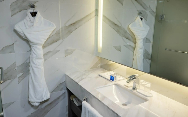 Kent Hotel Gwangalli by Kensington