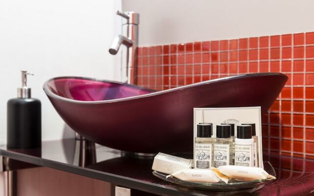 Sweet Inn Apartment - Rolli