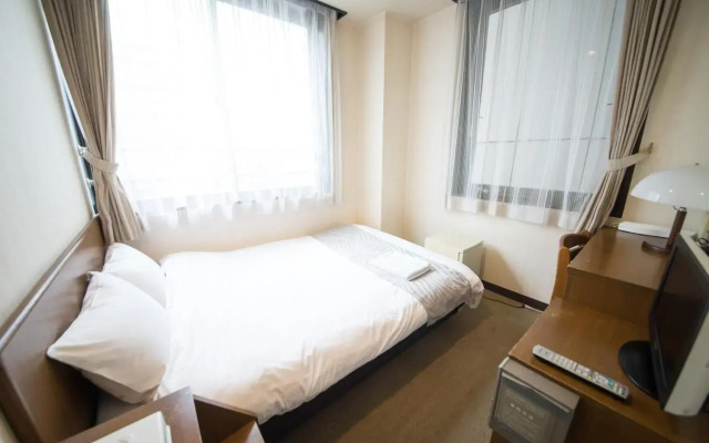 Sai Hotel