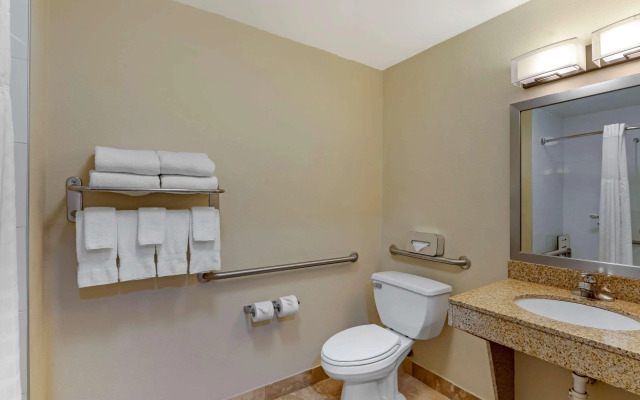 Comfort Inn Kennesaw