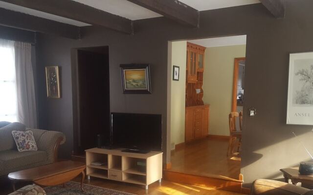 Peaceful Country Living Pet Friendly