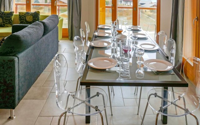 Domaine des Reines D14 Haute-nendaz