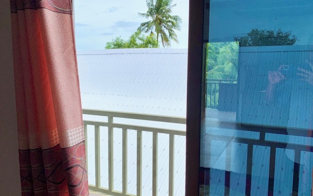 Alzurich Private Resort