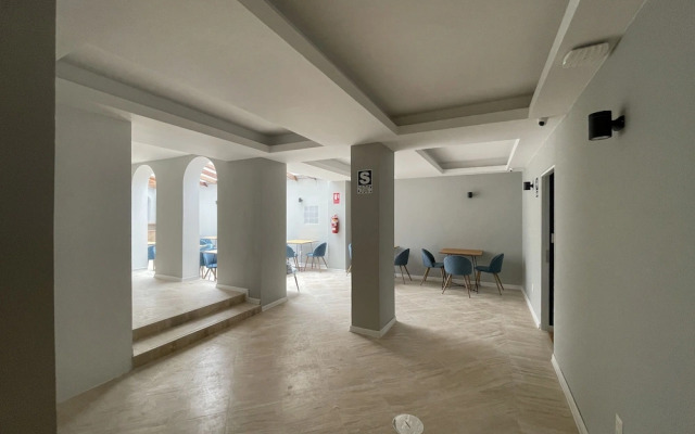 Kokoa Hotel Cusco