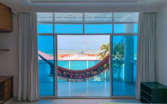 Hotel Abi Inn By GEH Suites