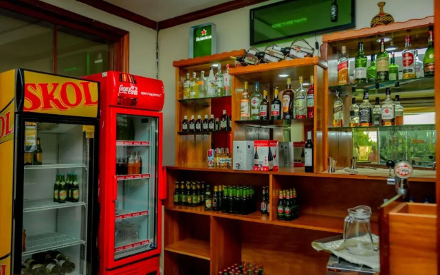 Home Inn Hotel