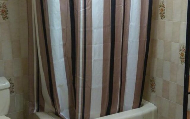 Hotel San Javier
