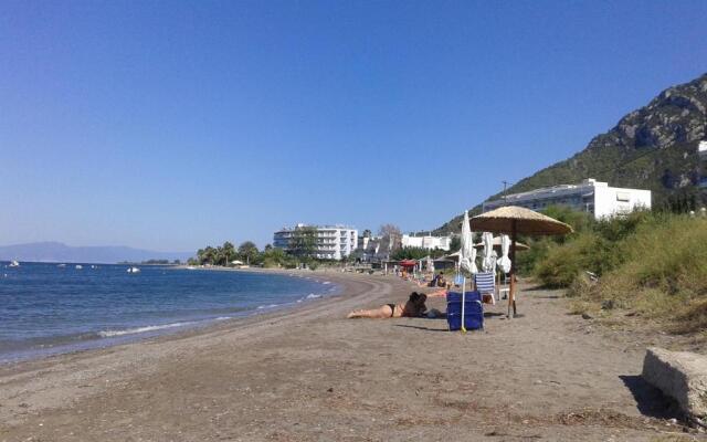 Mare e Monti1