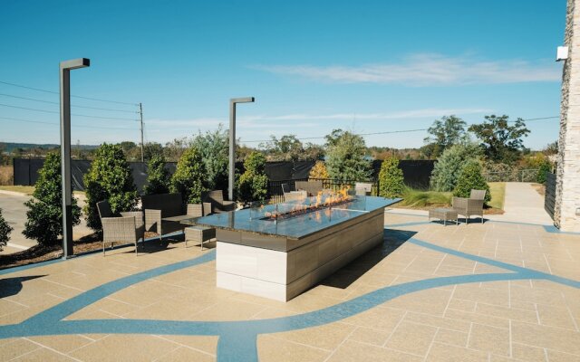 Holiday Inn Express & Suites McCalla - Birmingham West by IHG