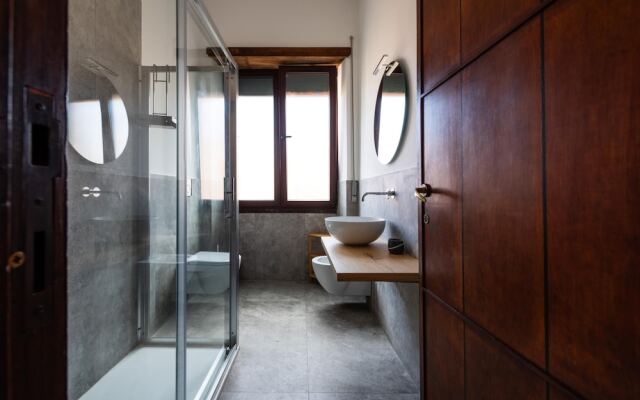 Dolce Vita al Colosseo