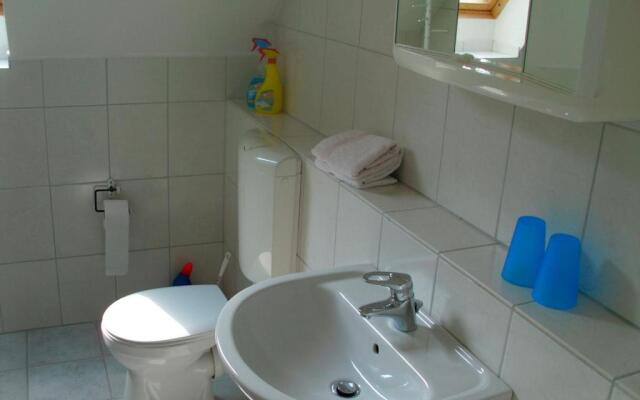 DAT OLE FISCHERHUS - App 2