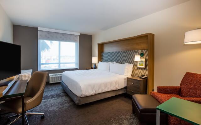 Holiday Inn Gulfport Airport by IHG